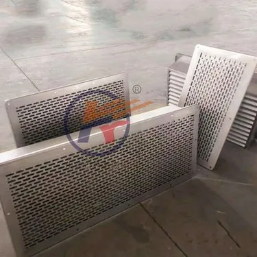 中控室用抗爆閥