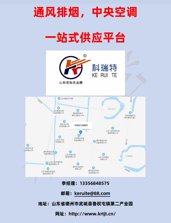 1705107751139518.png